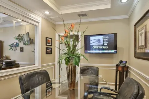 437 Apollo Beach Boulevard Apollo Beach FL 33572