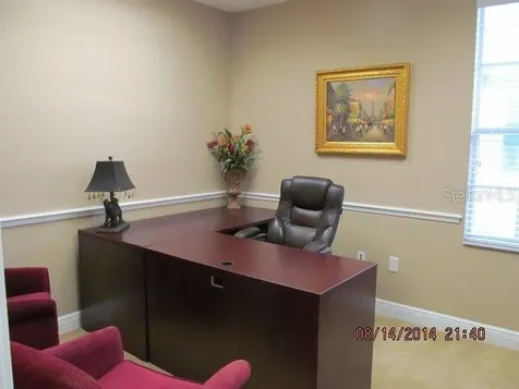 437 Apollo Beach Boulevard Apollo Beach FL 33572