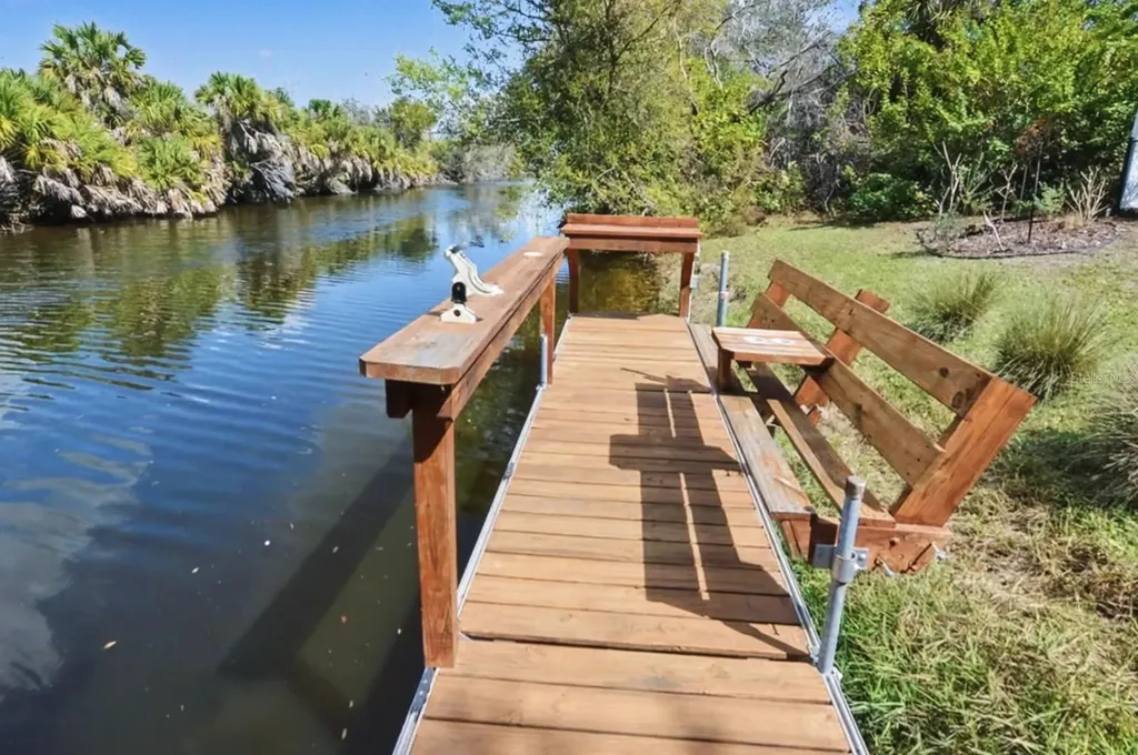 314 Baytree Drive Rotonda West FL 33947