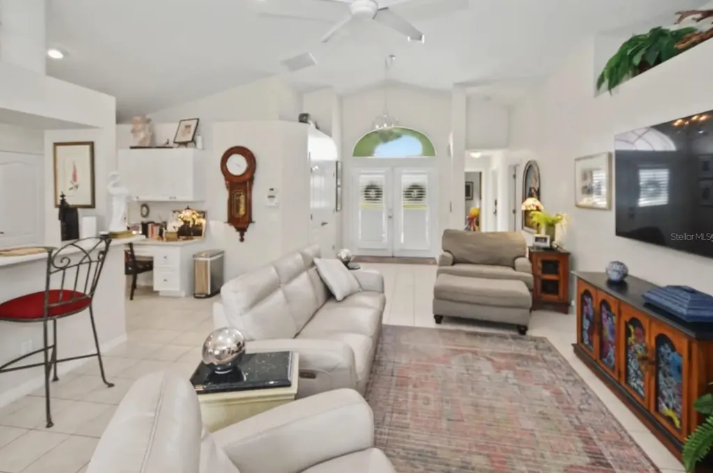 314 Baytree Drive Rotonda West FL 33947