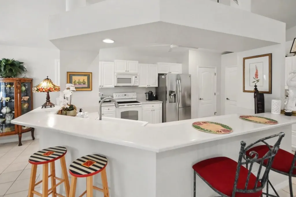 314 Baytree Drive Rotonda West FL 33947