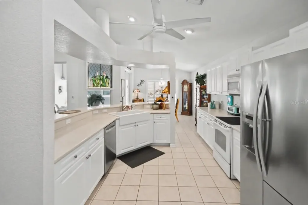 314 Baytree Drive Rotonda West FL 33947