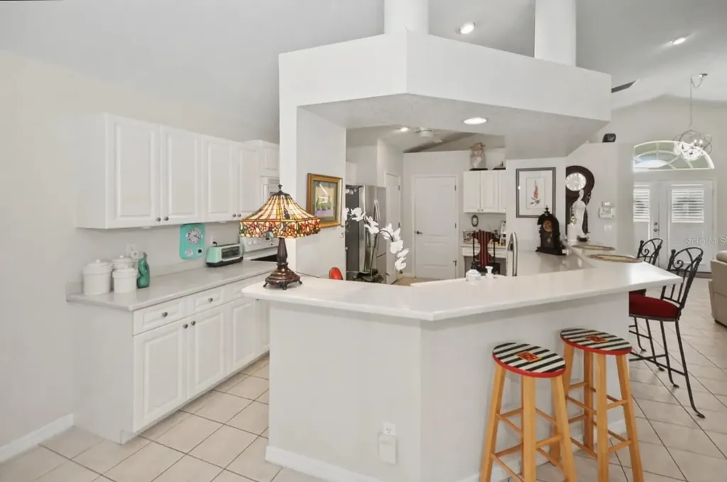 314 Baytree Drive Rotonda West FL 33947