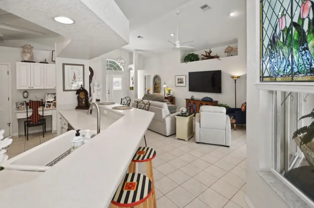 314 Baytree Drive Rotonda West FL 33947
