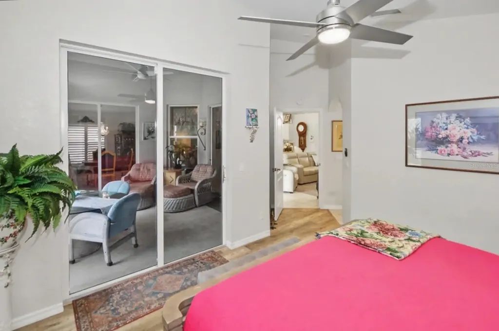 314 Baytree Drive Rotonda West FL 33947