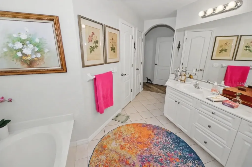 314 Baytree Drive Rotonda West FL 33947
