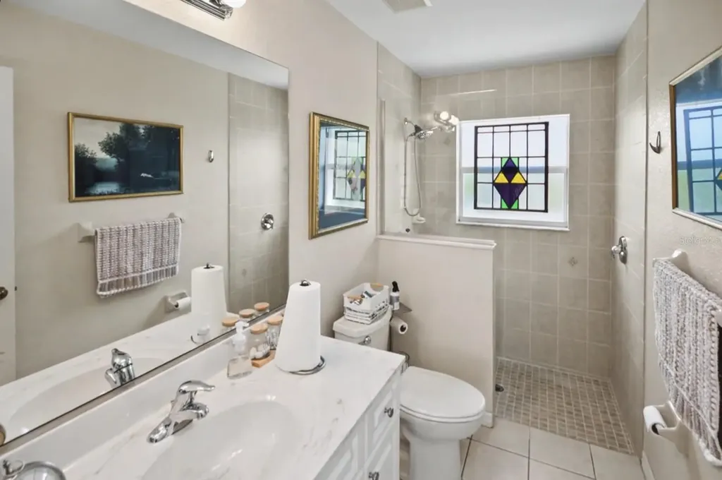 314 Baytree Drive Rotonda West FL 33947