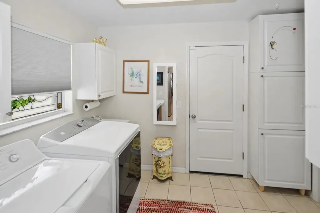 314 Baytree Drive Rotonda West FL 33947