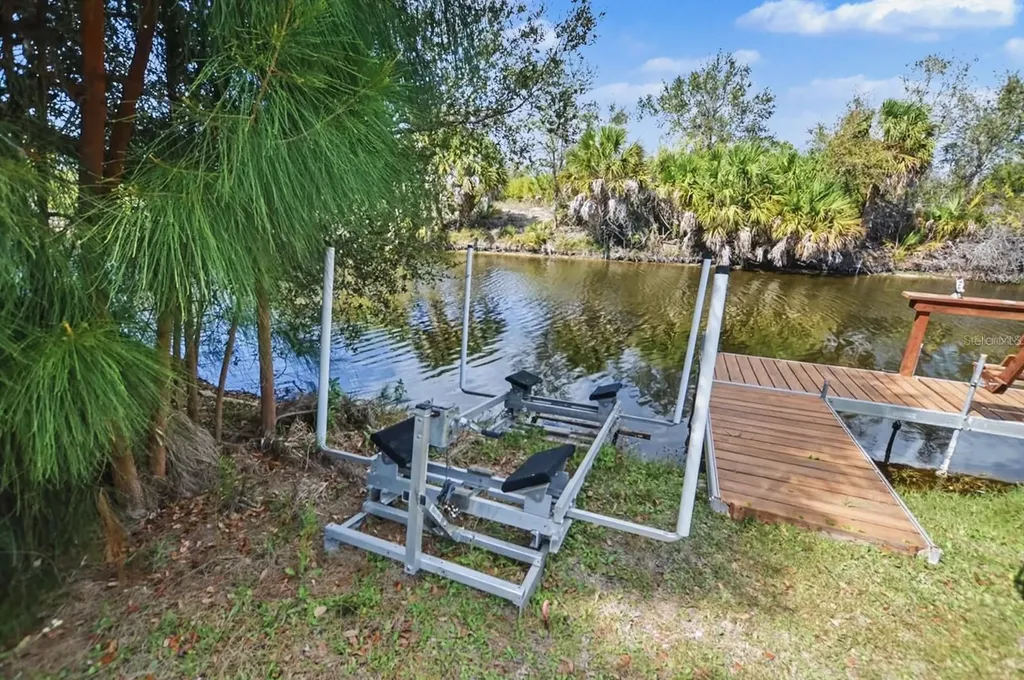 314 Baytree Drive Rotonda West FL 33947