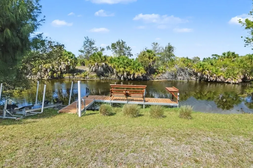 314 Baytree Drive Rotonda West FL 33947