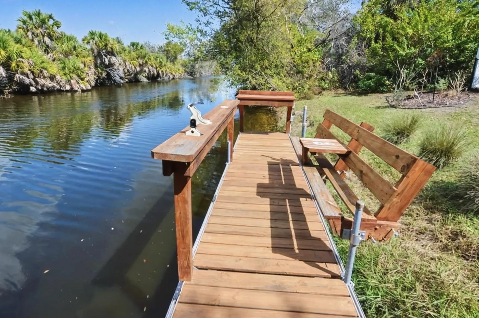 314 Baytree Drive Rotonda West FL 33947