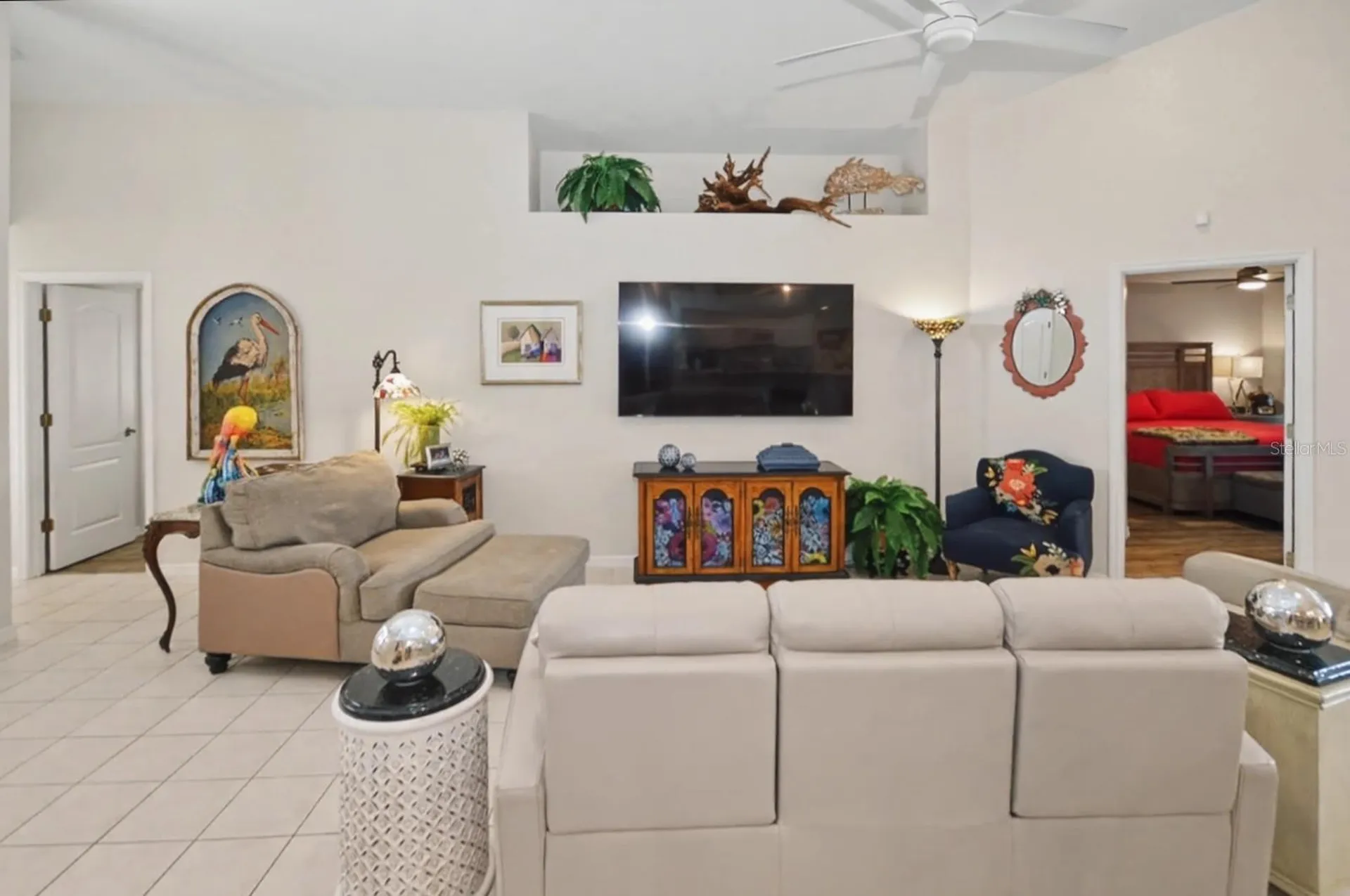 314 Baytree Drive Rotonda West FL 33947
