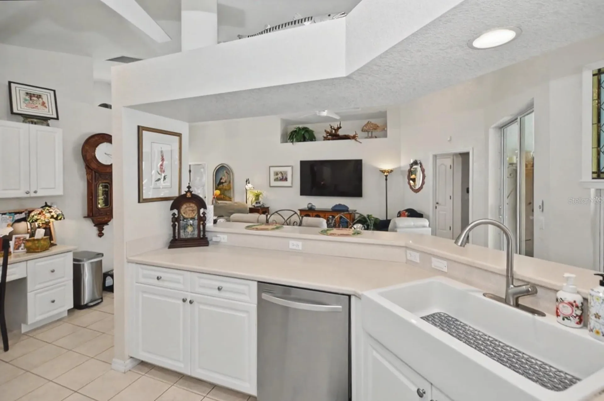 314 Baytree Drive Rotonda West FL 33947