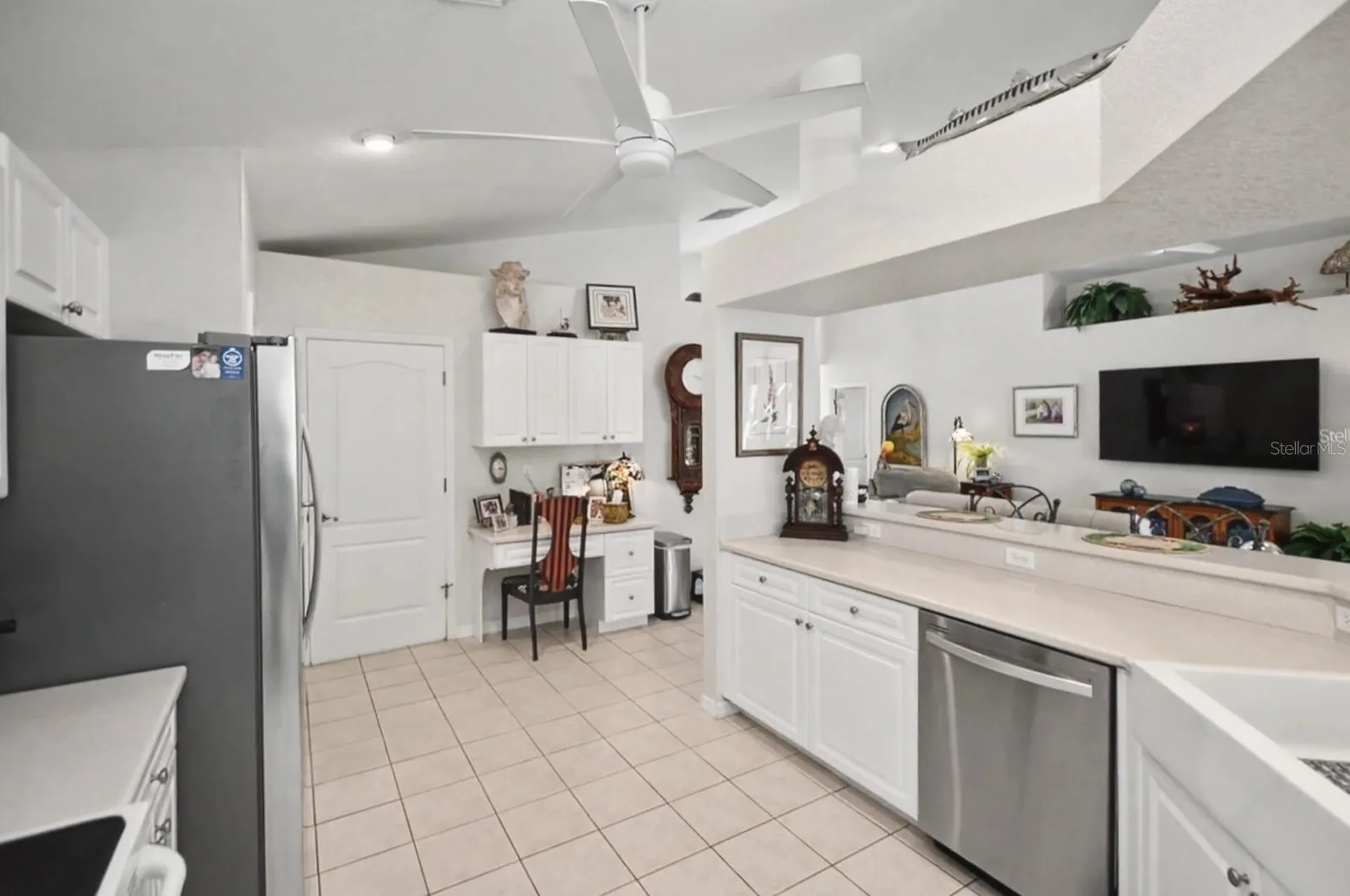 314 Baytree Drive Rotonda West FL 33947