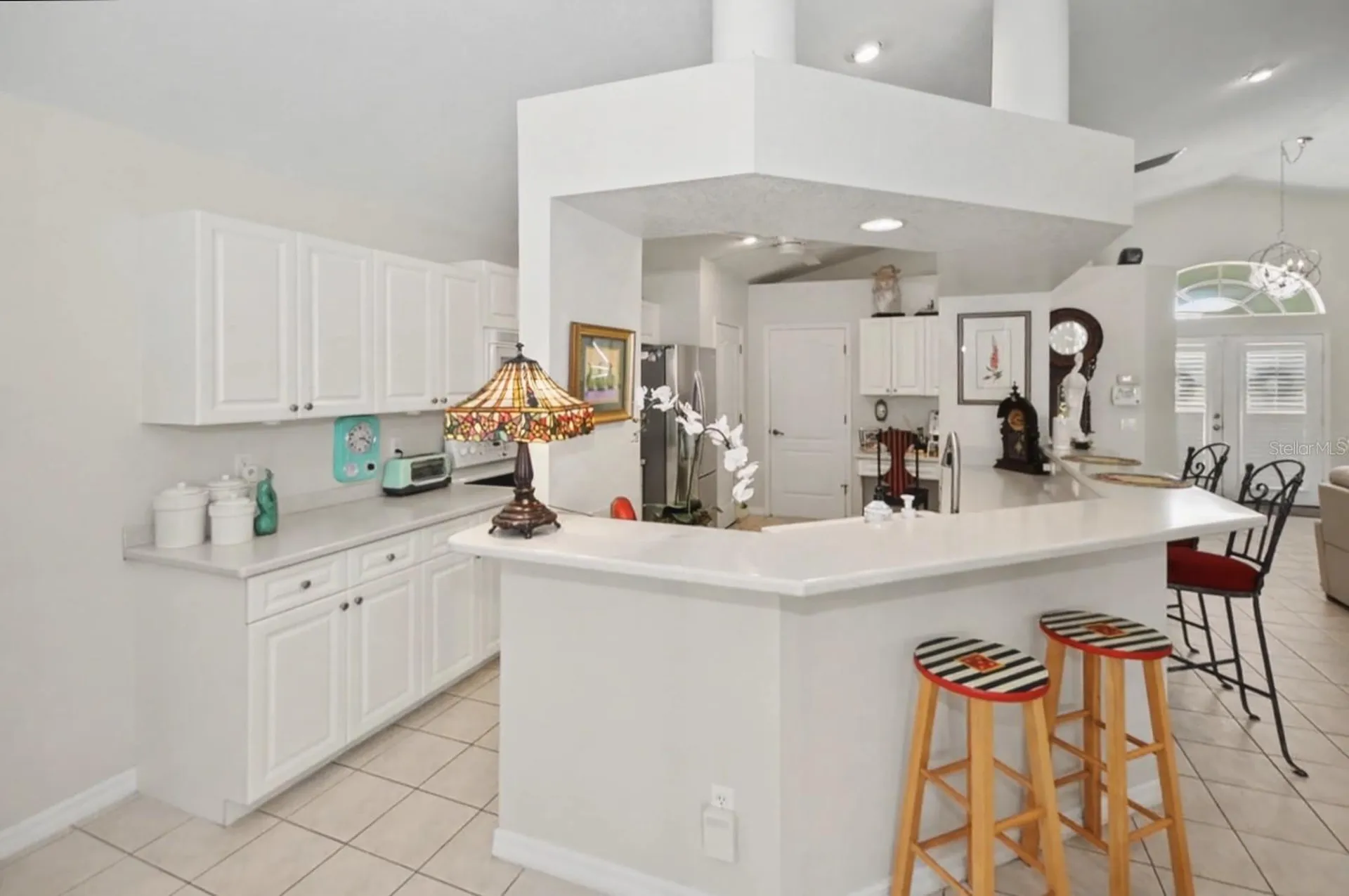 314 Baytree Drive Rotonda West FL 33947