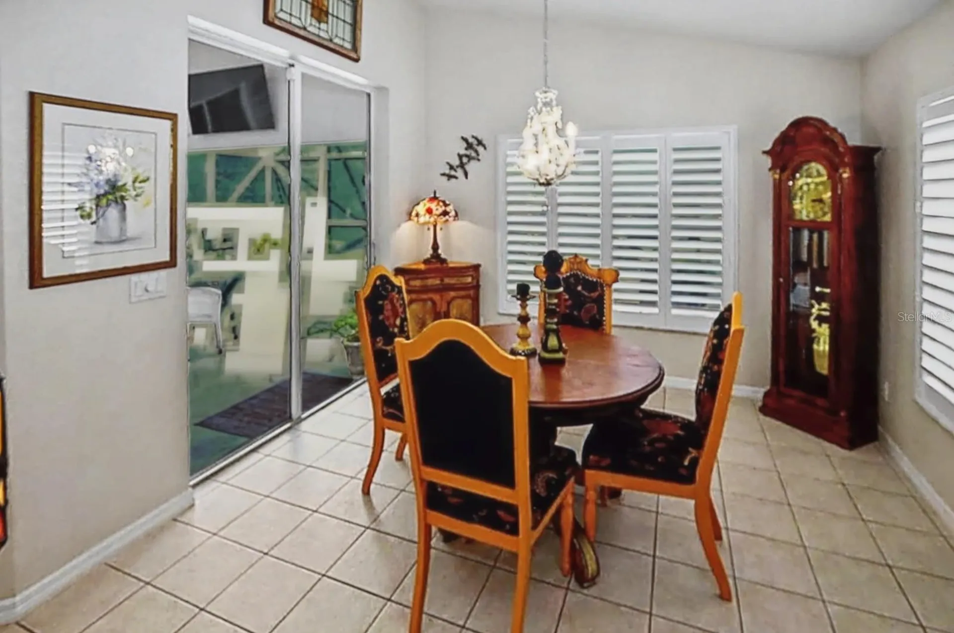 314 Baytree Drive Rotonda West FL 33947