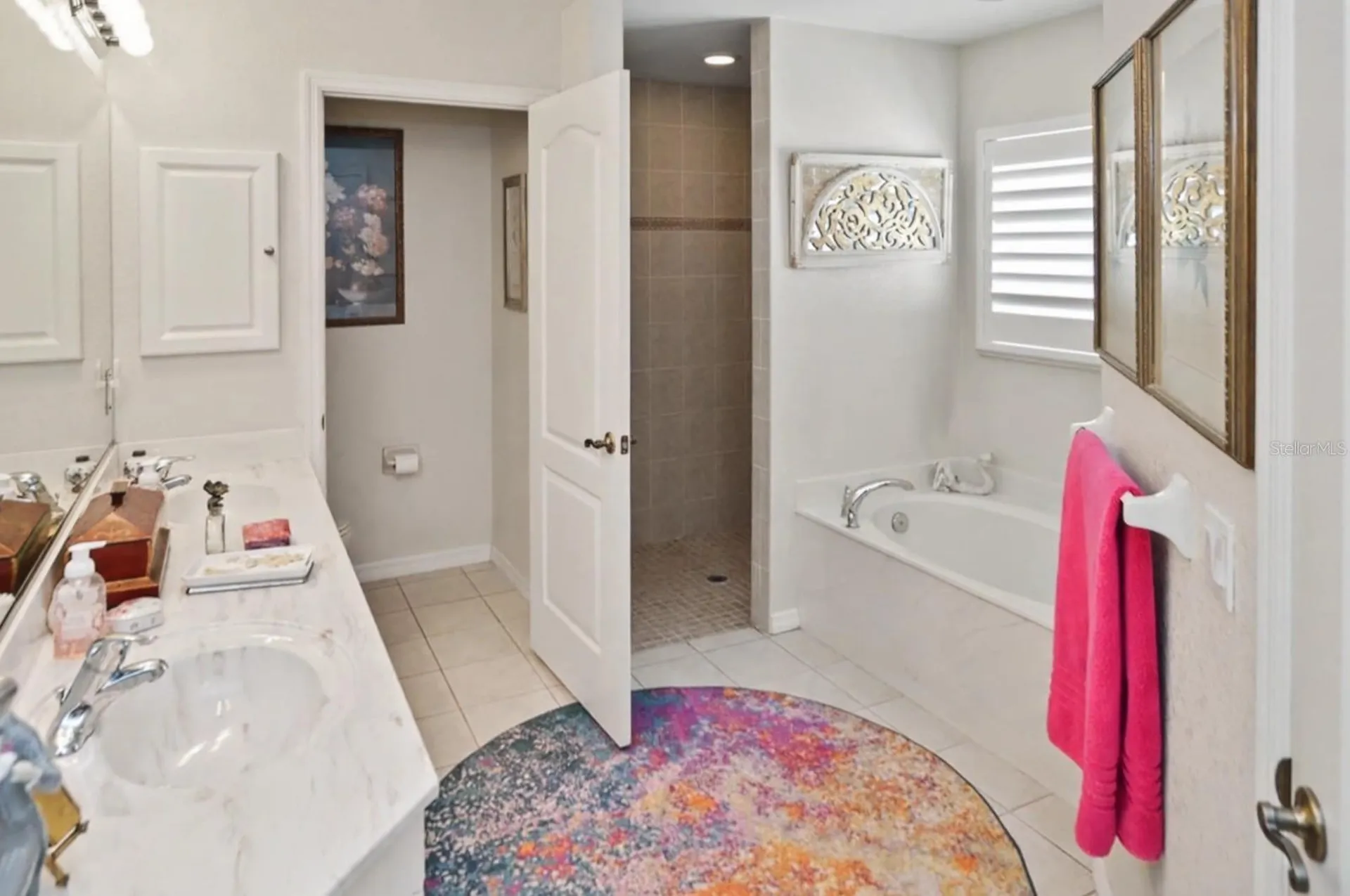 314 Baytree Drive Rotonda West FL 33947
