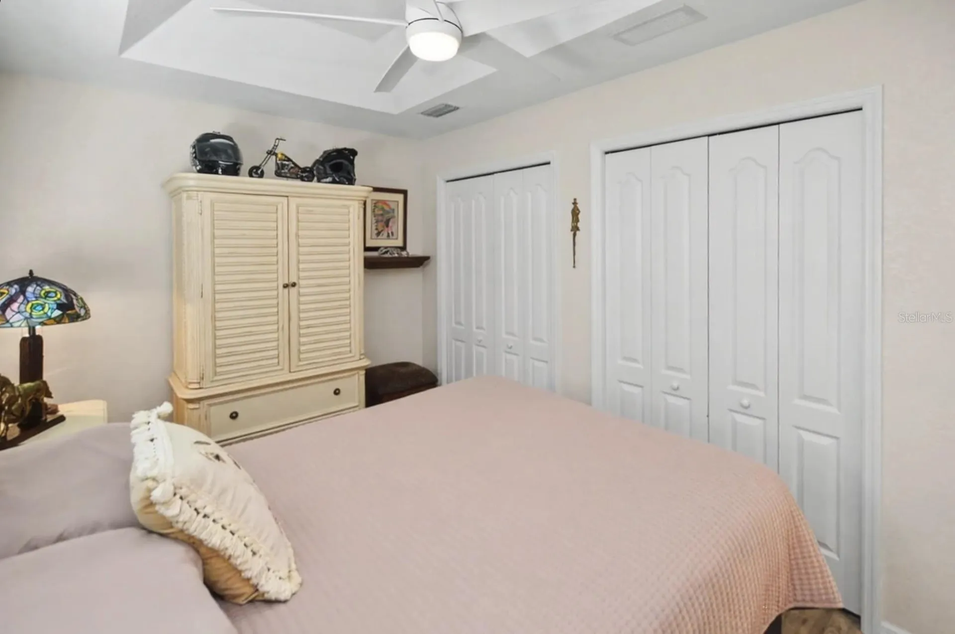 314 Baytree Drive Rotonda West FL 33947