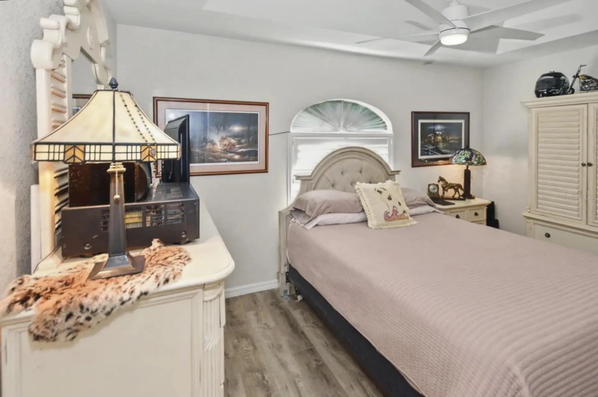 314 Baytree Drive Rotonda West FL 33947