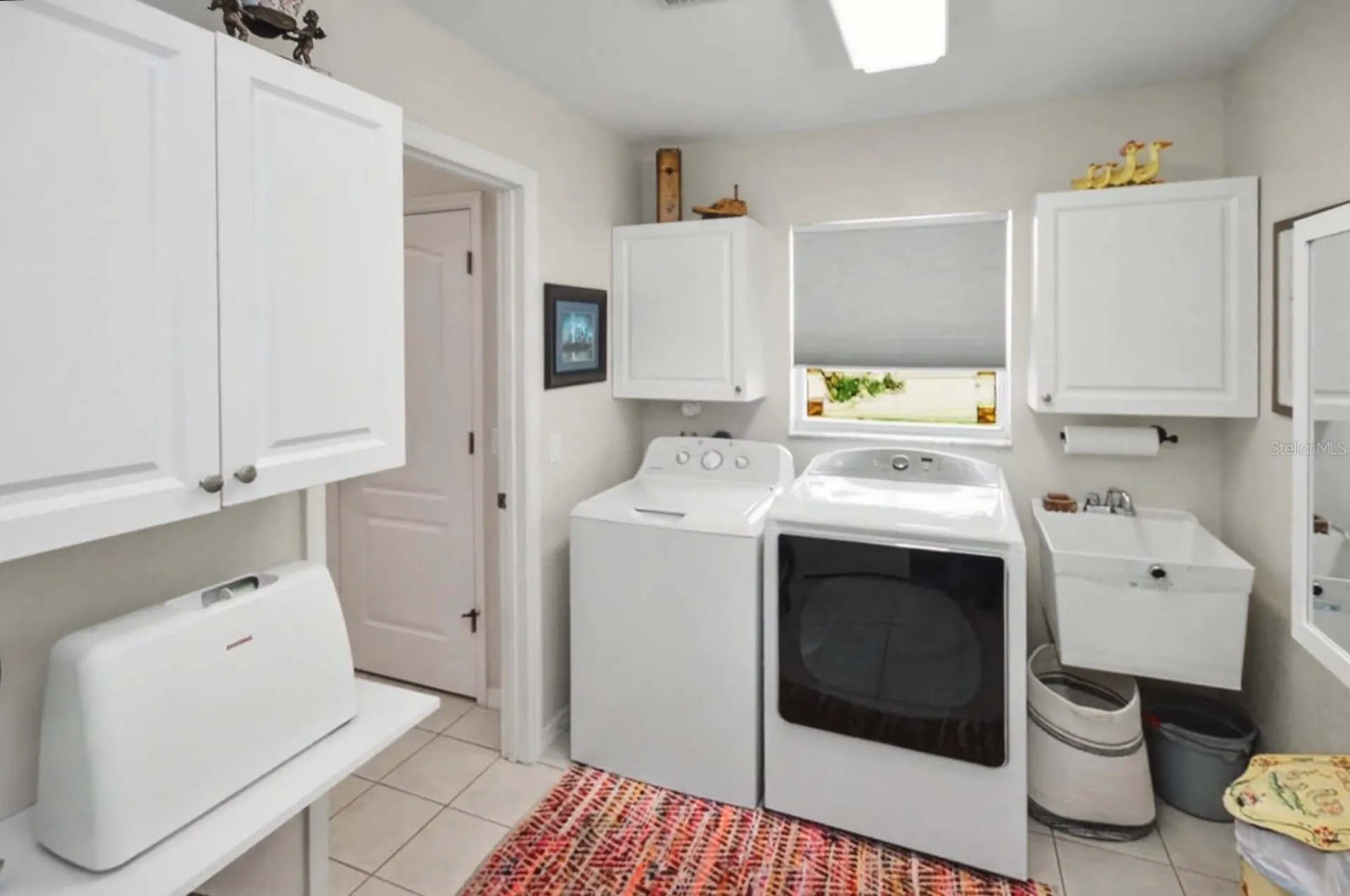 314 Baytree Drive Rotonda West FL 33947