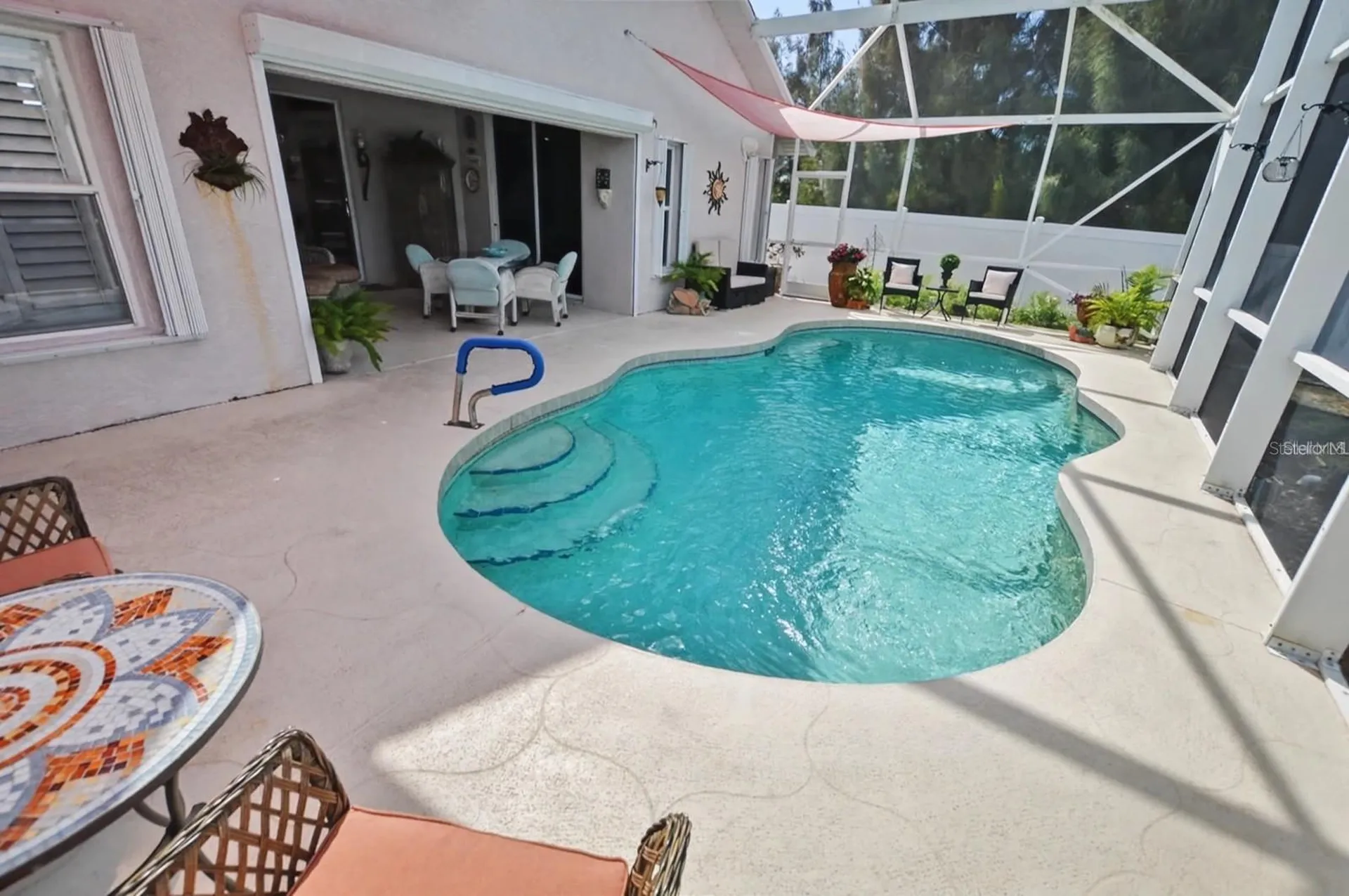 314 Baytree Drive Rotonda West FL 33947