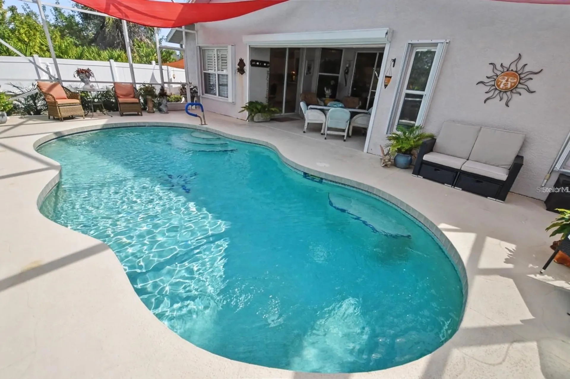 314 Baytree Drive Rotonda West FL 33947