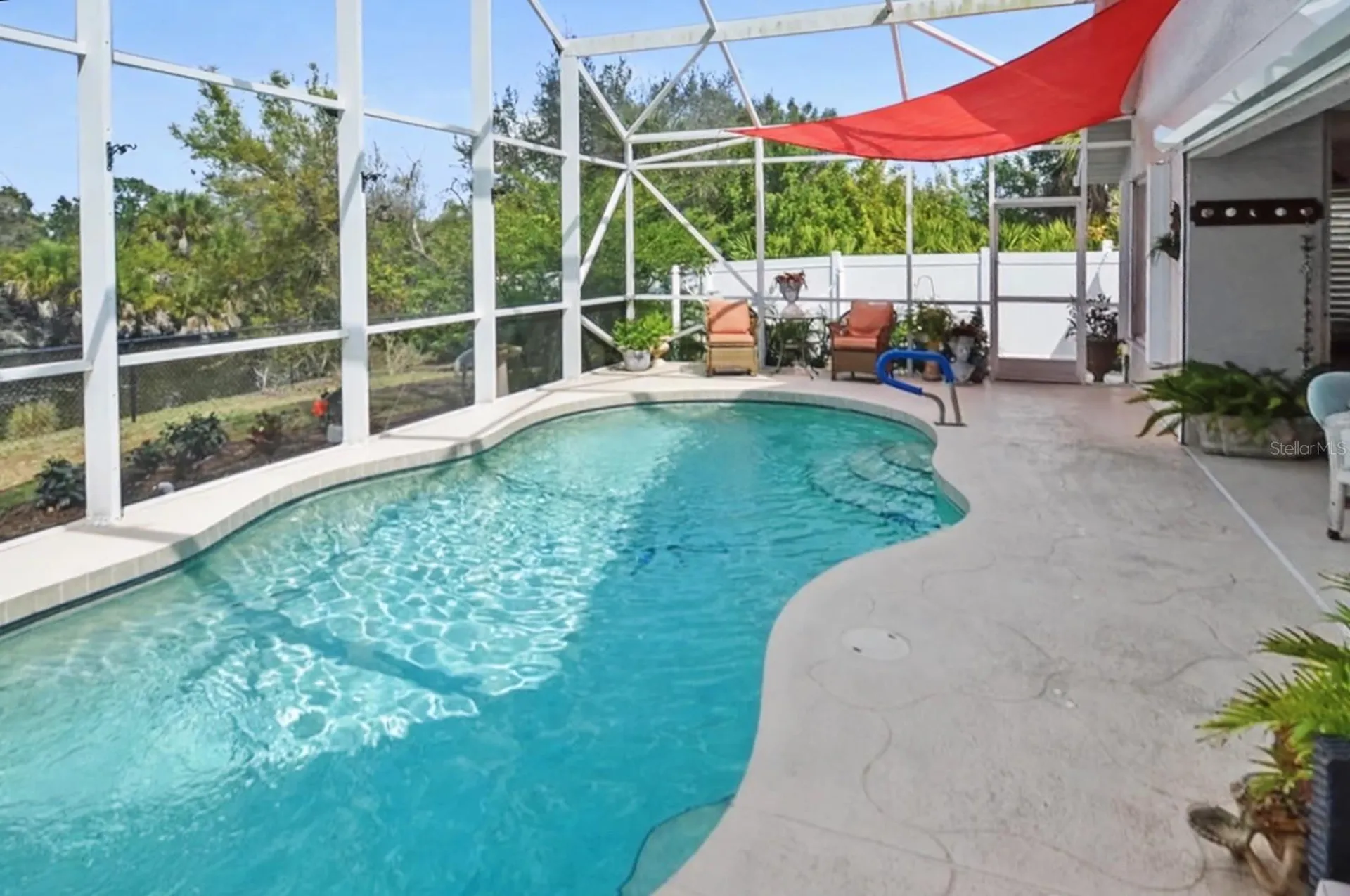 314 Baytree Drive Rotonda West FL 33947