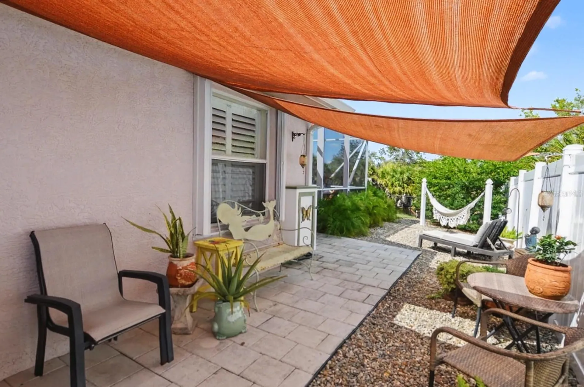 314 Baytree Drive Rotonda West FL 33947