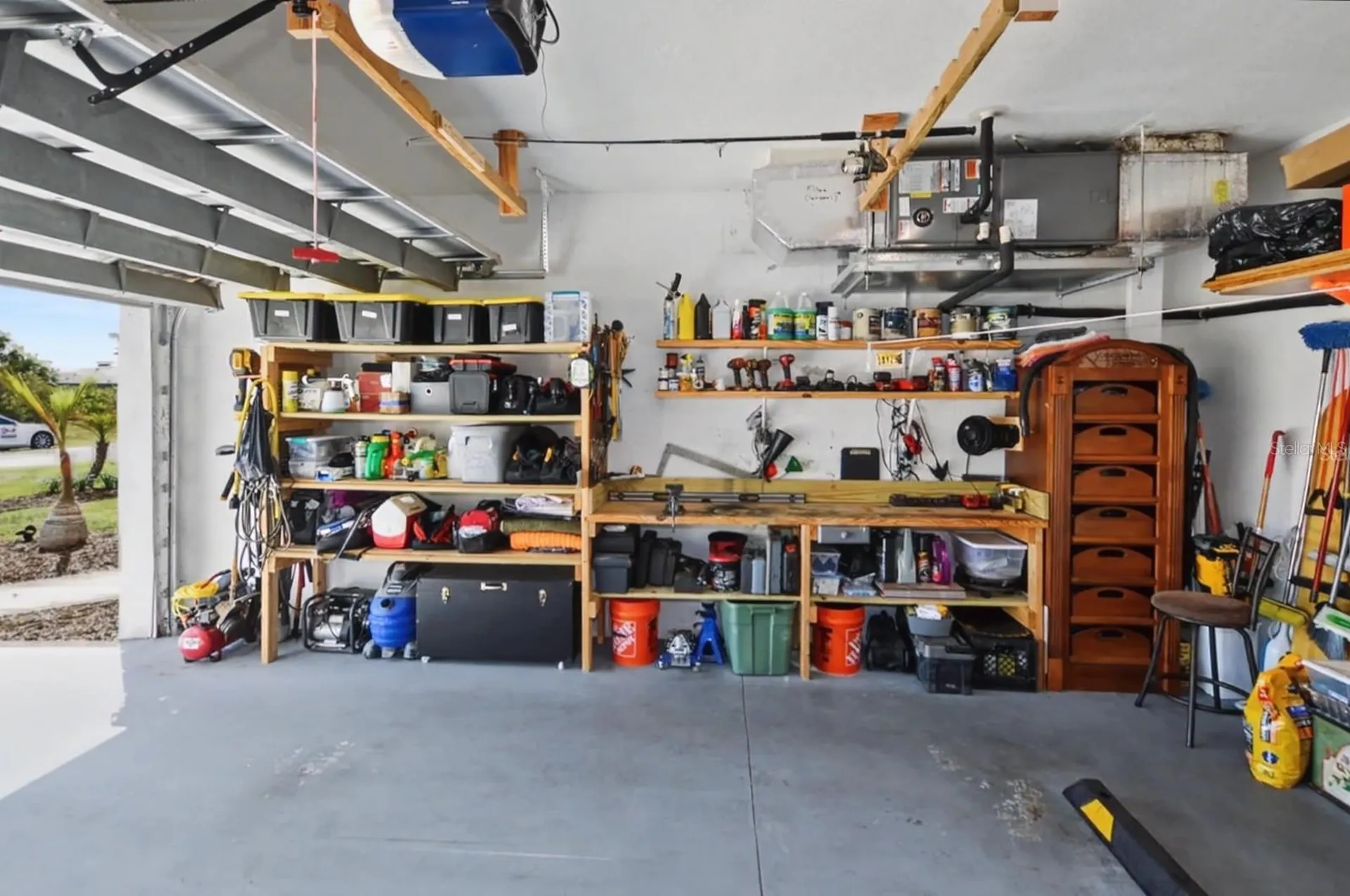 314 Baytree Drive Rotonda West FL 33947