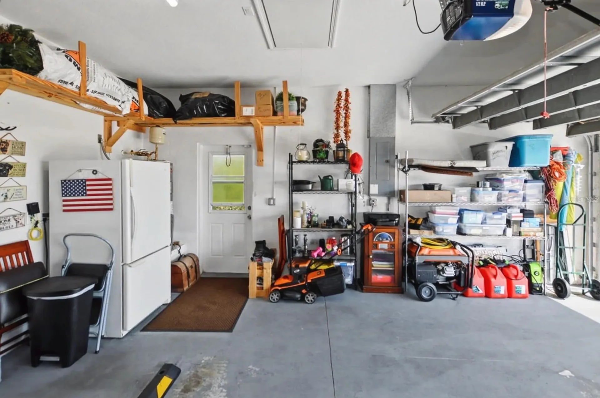314 Baytree Drive Rotonda West FL 33947
