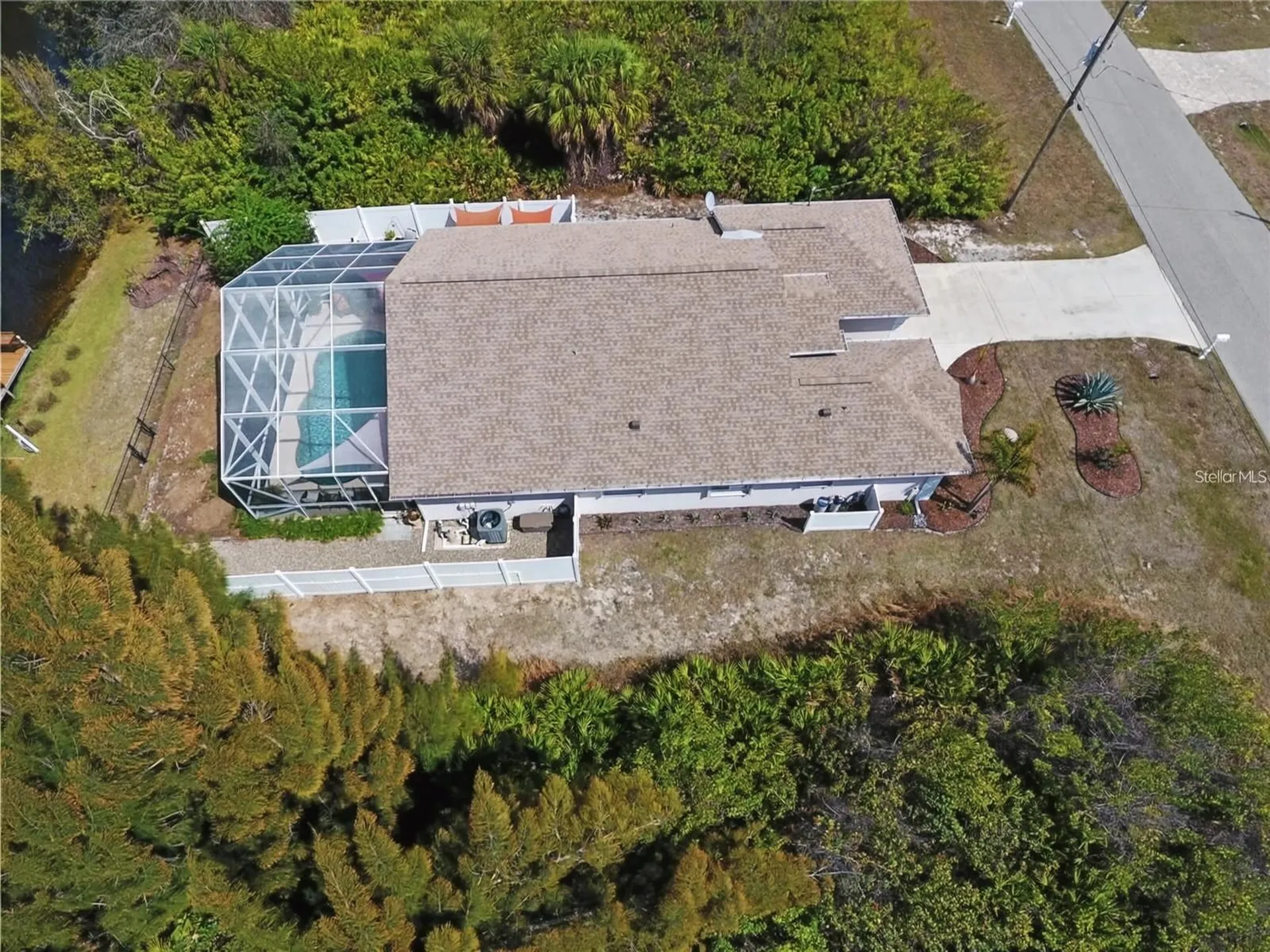 314 Baytree Drive Rotonda West FL 33947