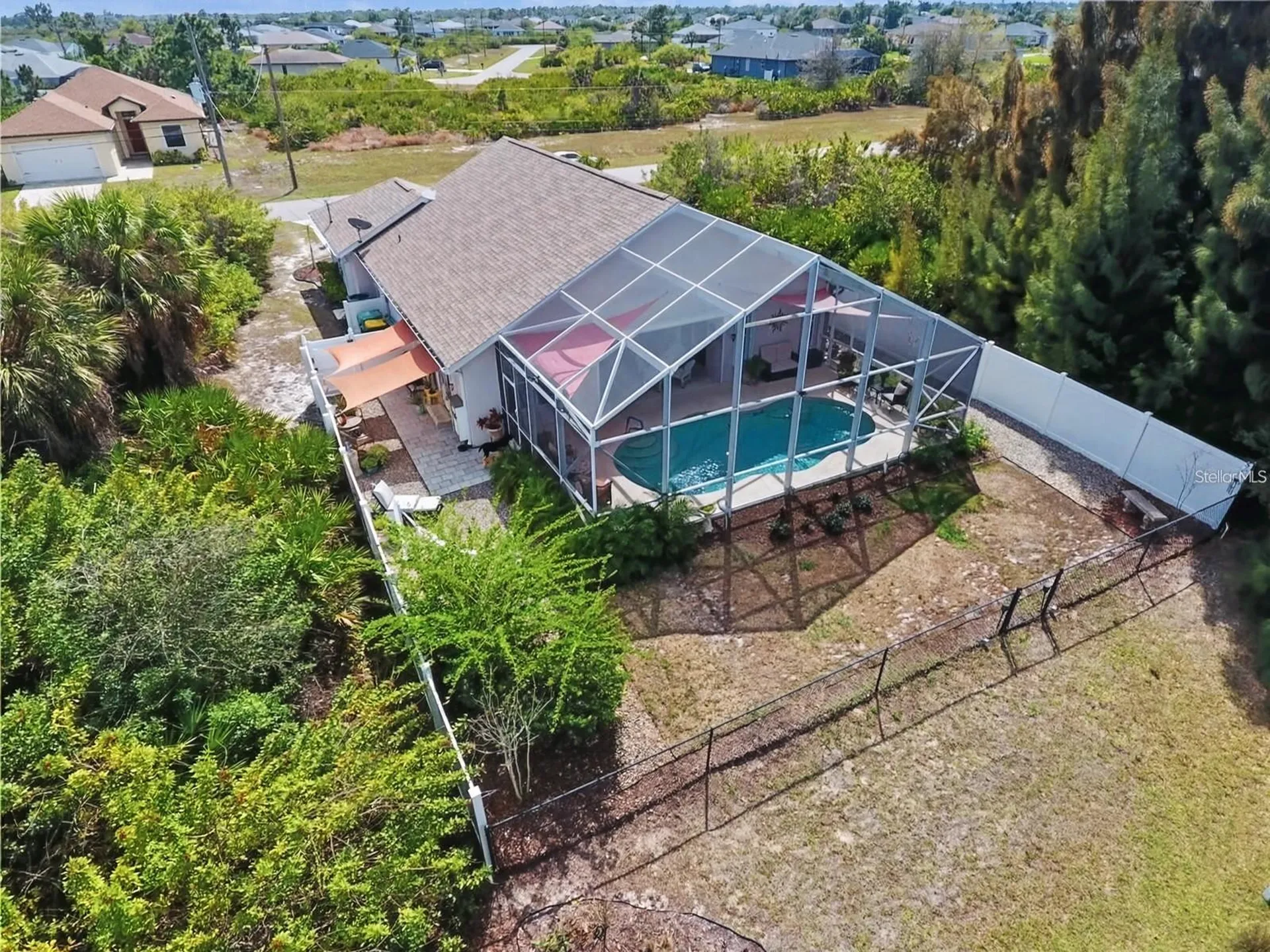 314 Baytree Drive Rotonda West FL 33947