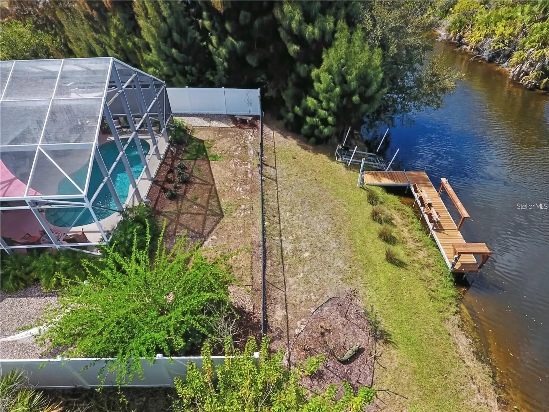 314 Baytree Drive Rotonda West FL 33947