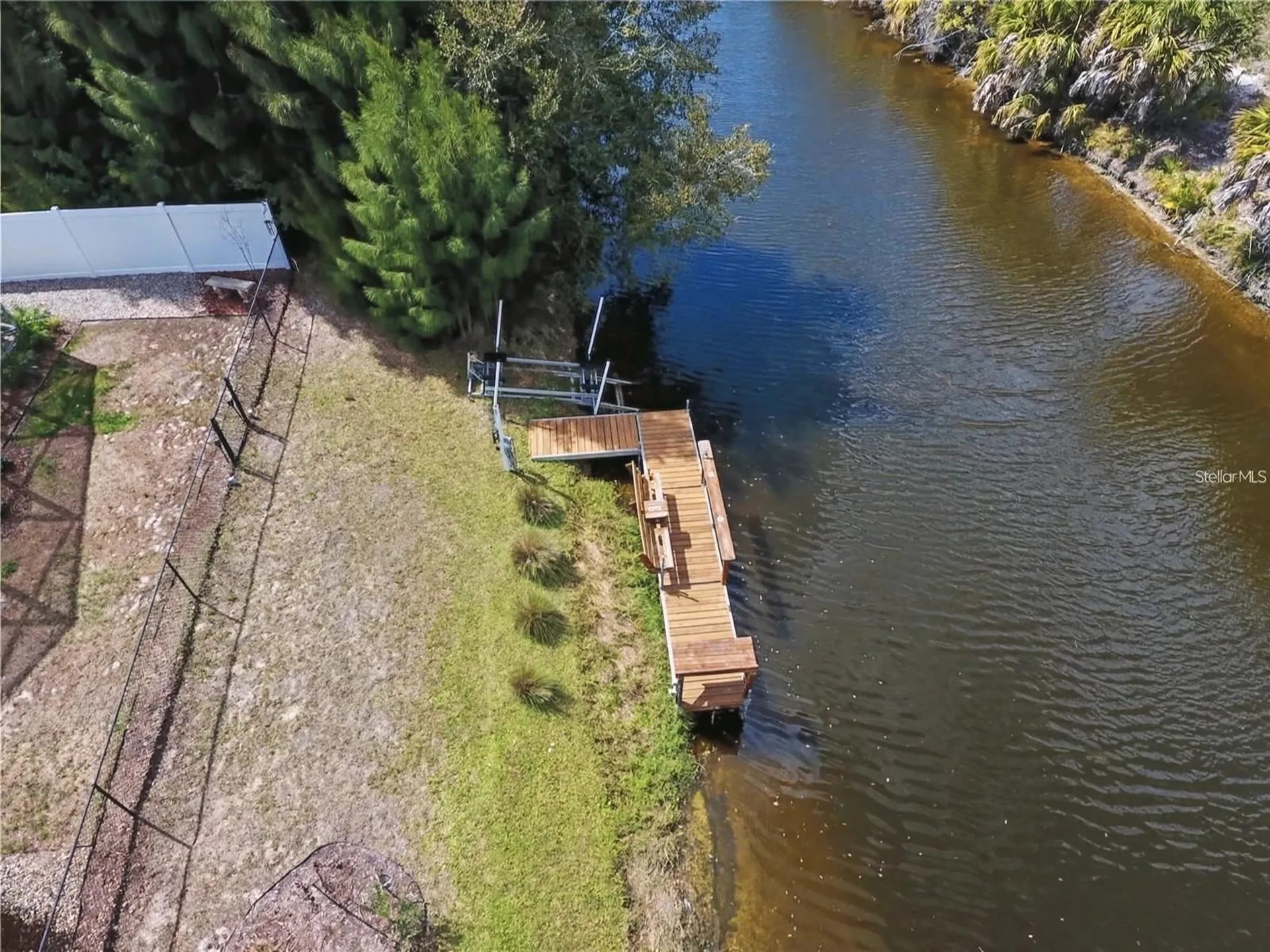 314 Baytree Drive Rotonda West FL 33947