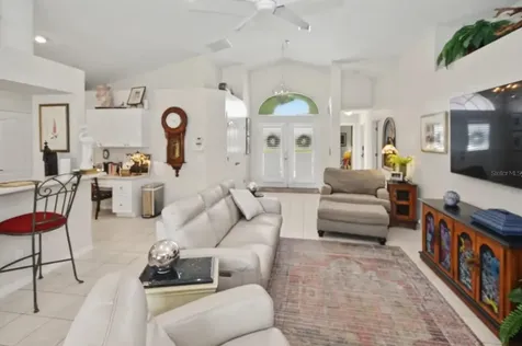 314 Baytree Drive Rotonda West FL 33947