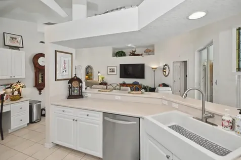 314 Baytree Drive Rotonda West FL 33947