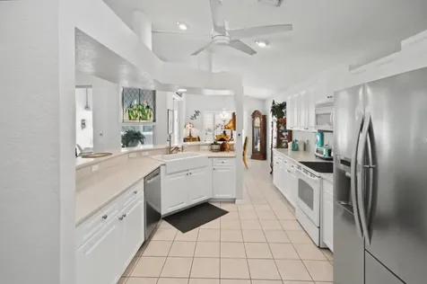 314 Baytree Drive Rotonda West FL 33947
