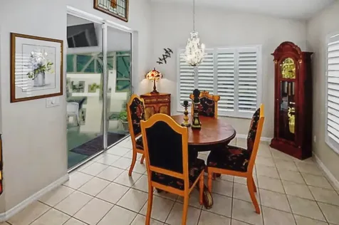 314 Baytree Drive Rotonda West FL 33947