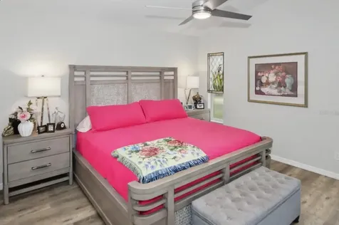 314 Baytree Drive Rotonda West FL 33947