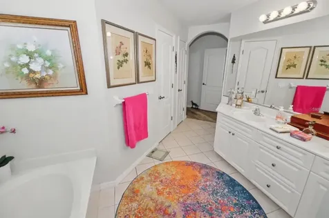 314 Baytree Drive Rotonda West FL 33947