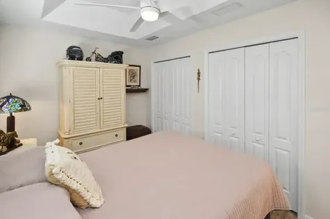 314 Baytree Drive Rotonda West FL 33947