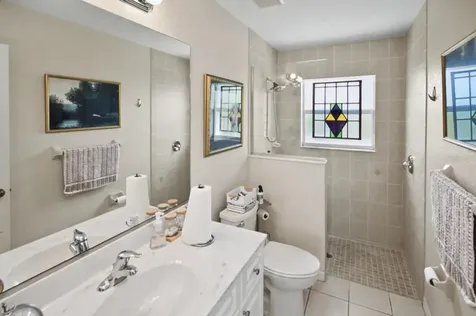 314 Baytree Drive Rotonda West FL 33947
