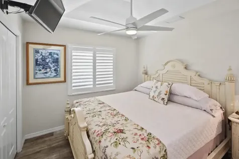 314 Baytree Drive Rotonda West FL 33947