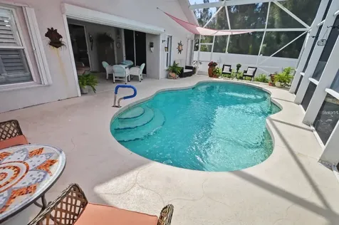 314 Baytree Drive Rotonda West FL 33947