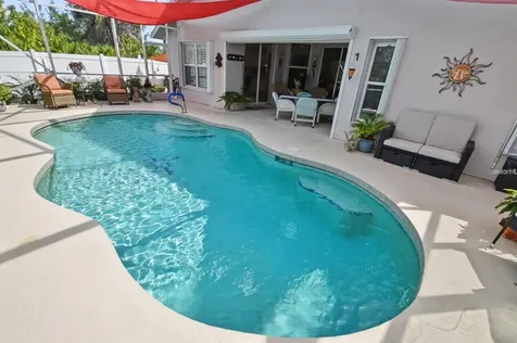 314 Baytree Drive Rotonda West FL 33947