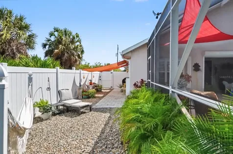 314 Baytree Drive Rotonda West FL 33947