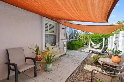 314 Baytree Drive Rotonda West FL 33947