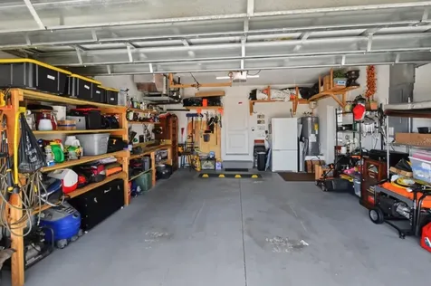 314 Baytree Drive Rotonda West FL 33947