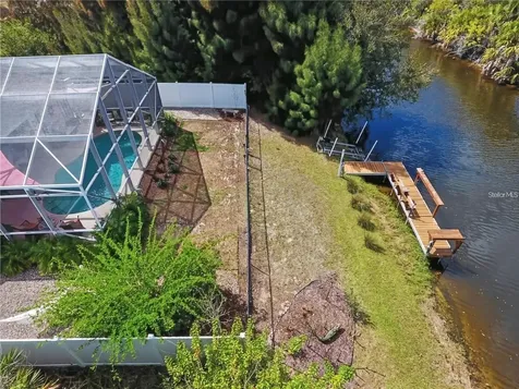 314 Baytree Drive Rotonda West FL 33947