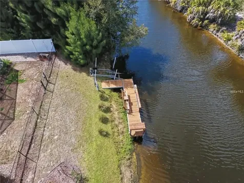 314 Baytree Drive Rotonda West FL 33947